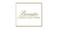 Bonnington Jumeirah Lakes Towers coupons